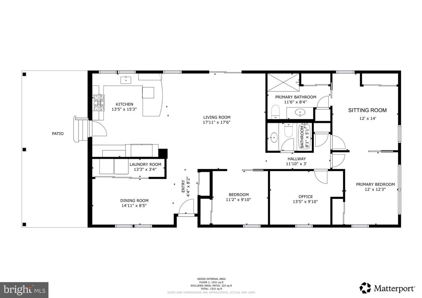 946 Bryant Avenue photo 42