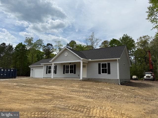 285 Loretta Drive photo 3