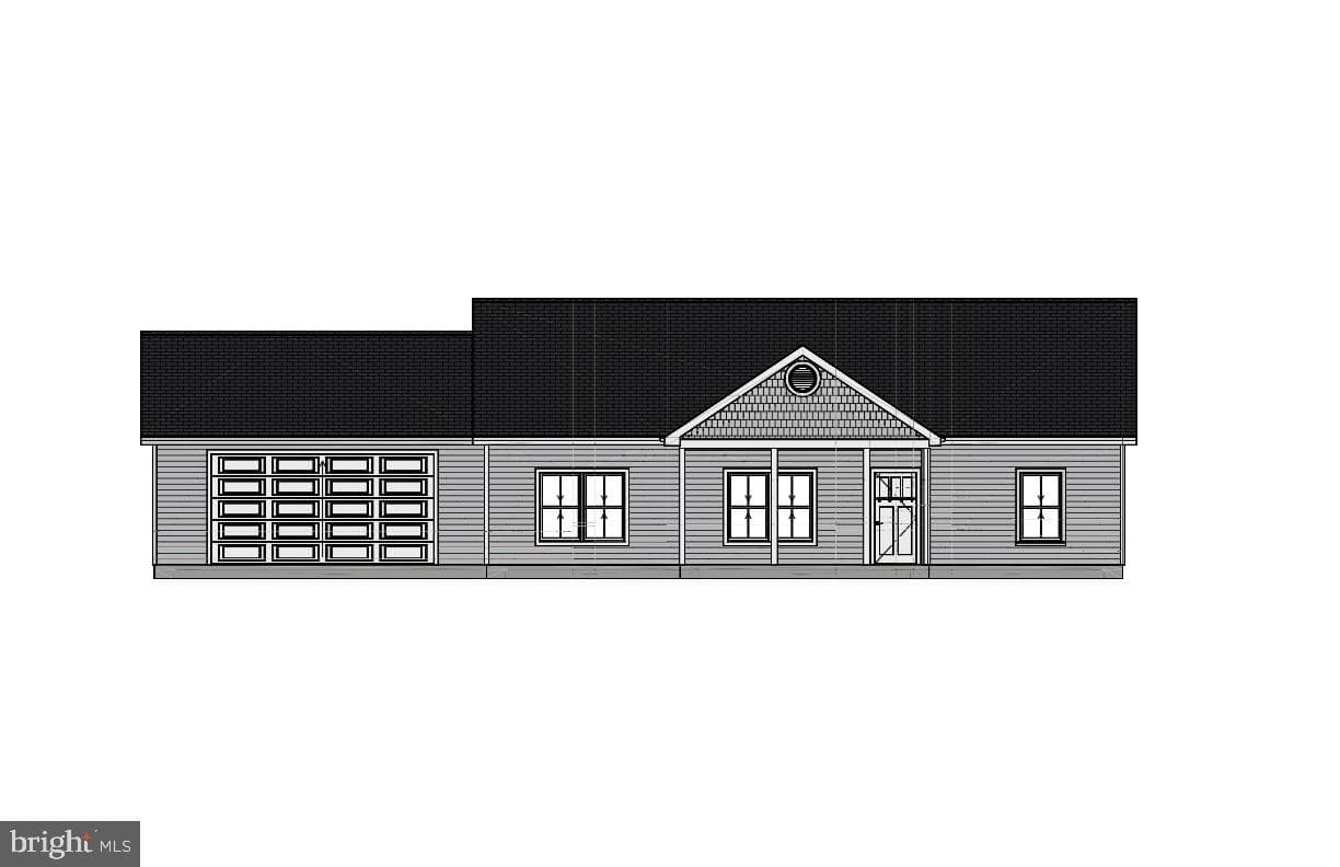 285 Loretta Drive photo 7