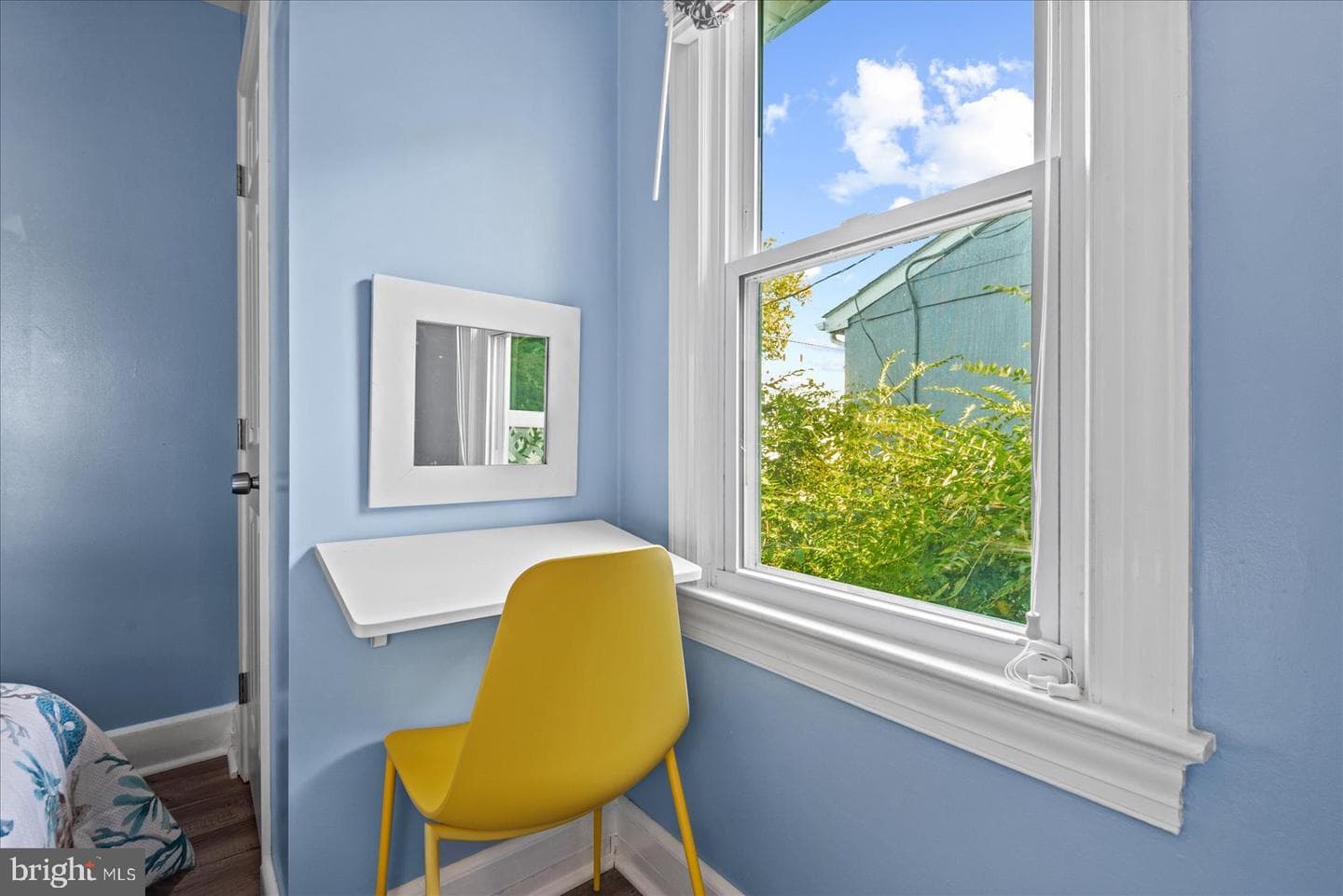 109 Bancroft Avenue photo 17