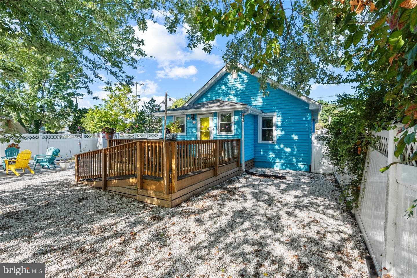 109 Bancroft Avenue photo 21