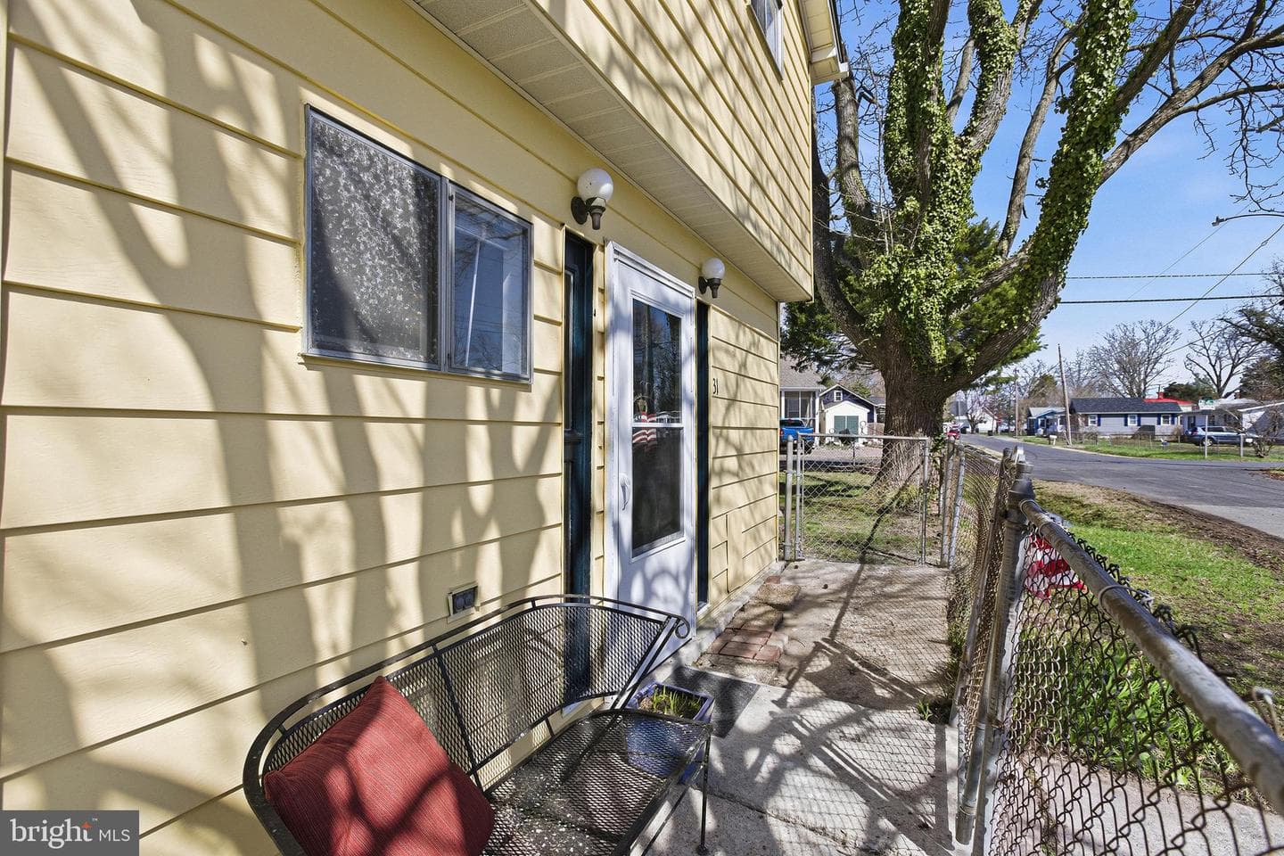 31 Bancroft Avenue, Colonial Beach