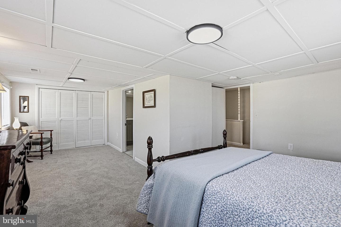 31 Bancroft Avenue photo 27
