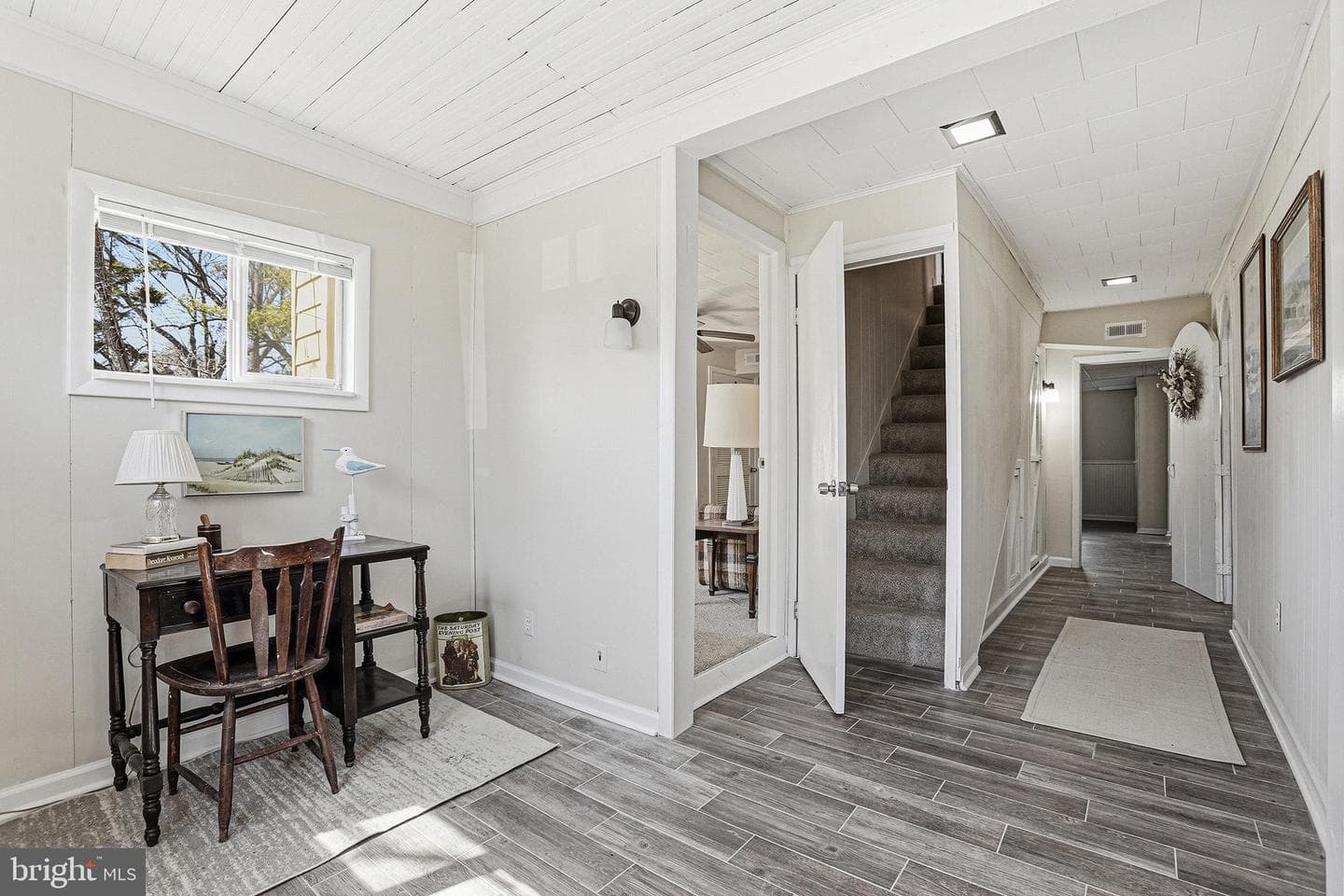 31 Bancroft Avenue photo 3