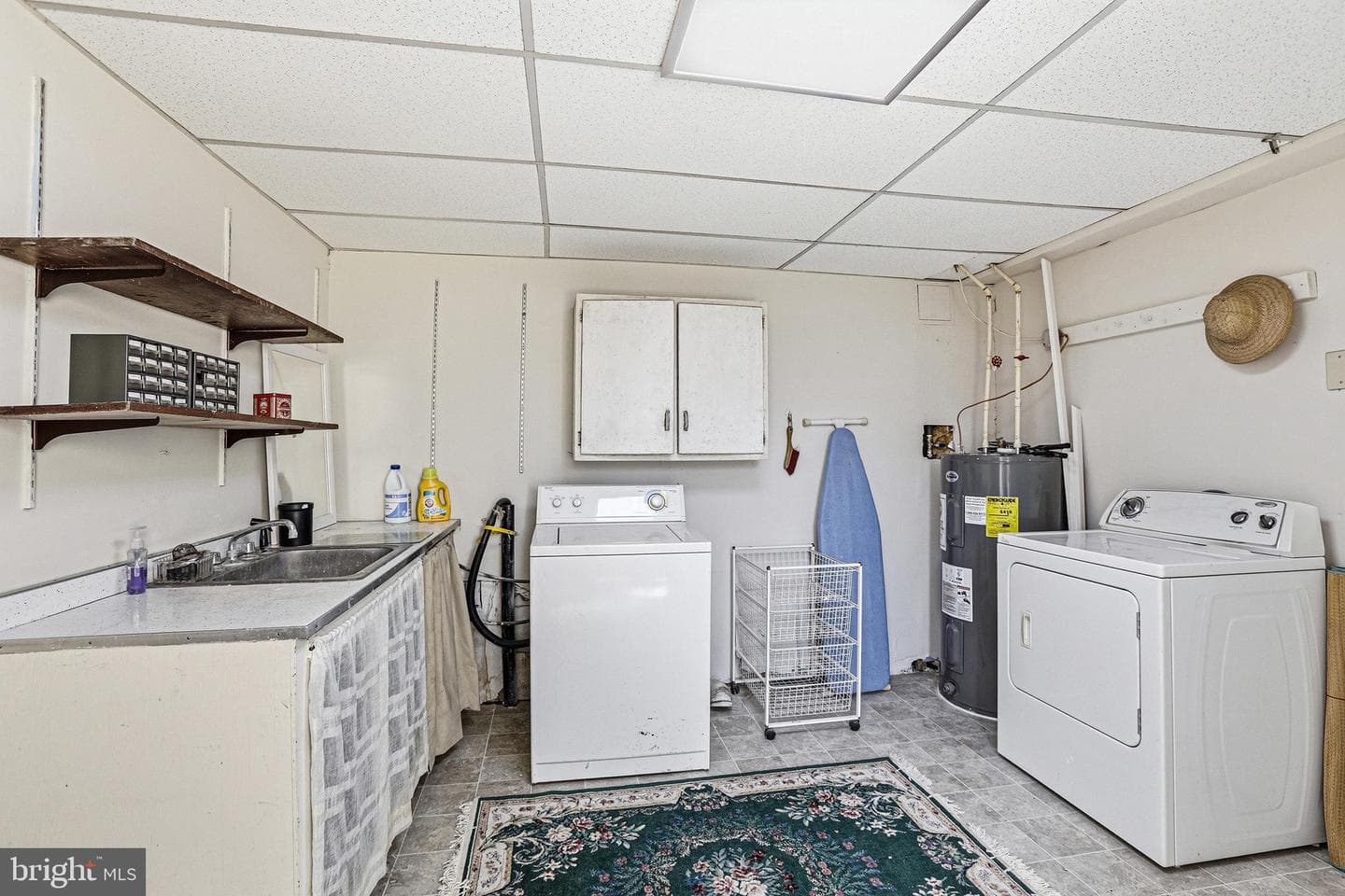 31 Bancroft Avenue photo 34