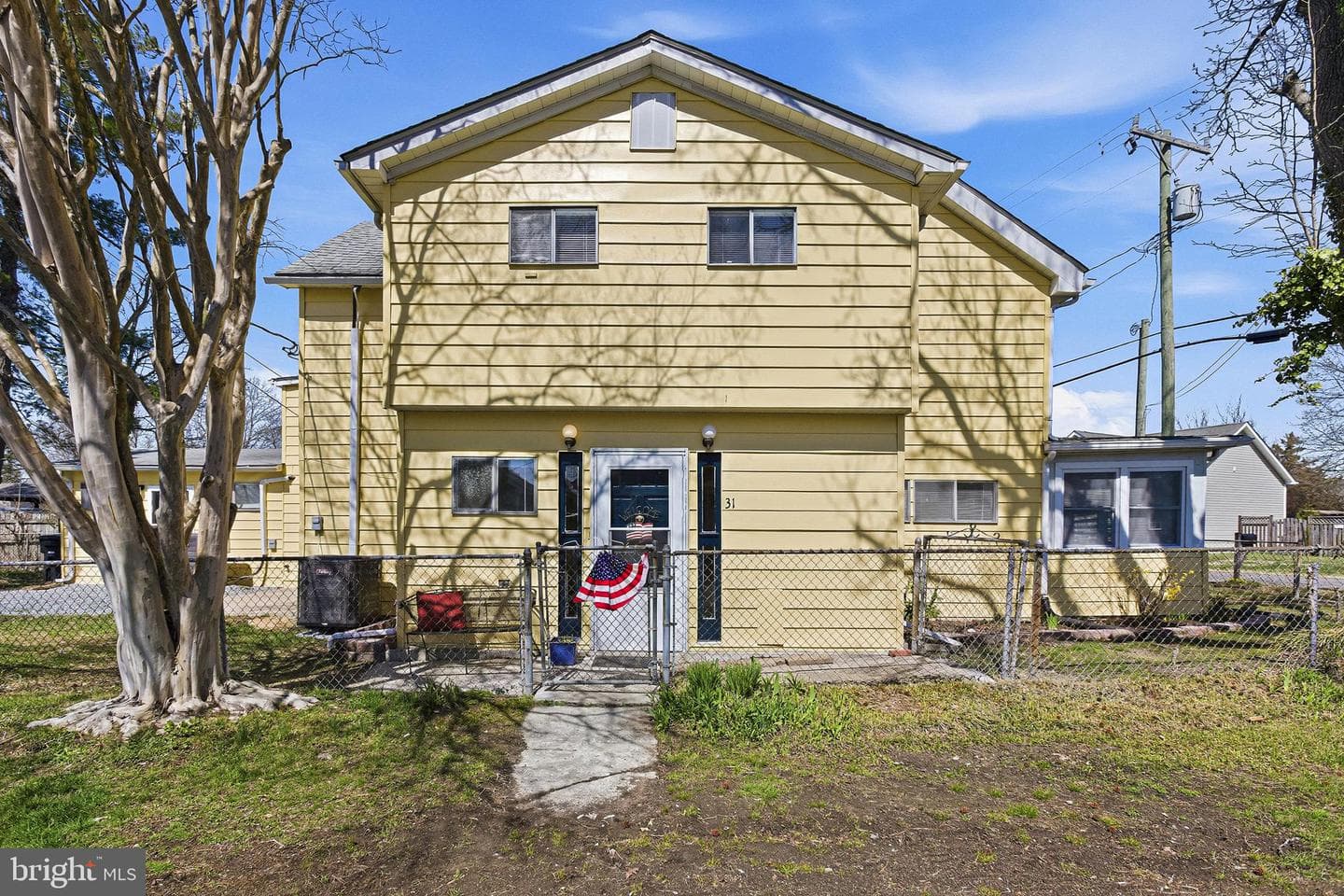 31 Bancroft Avenue photo 37