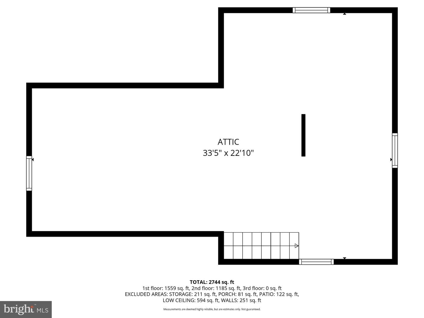 31 Bancroft Avenue photo 39