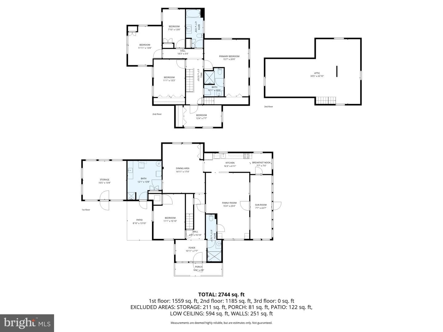 31 Bancroft Avenue photo 42