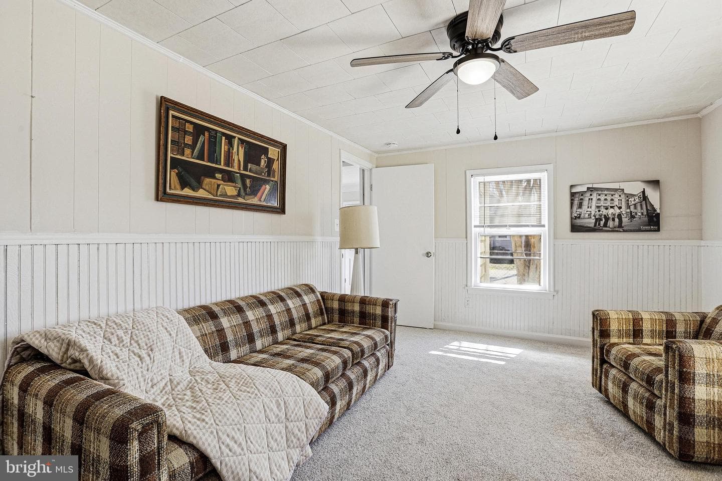 31 Bancroft Avenue photo 6