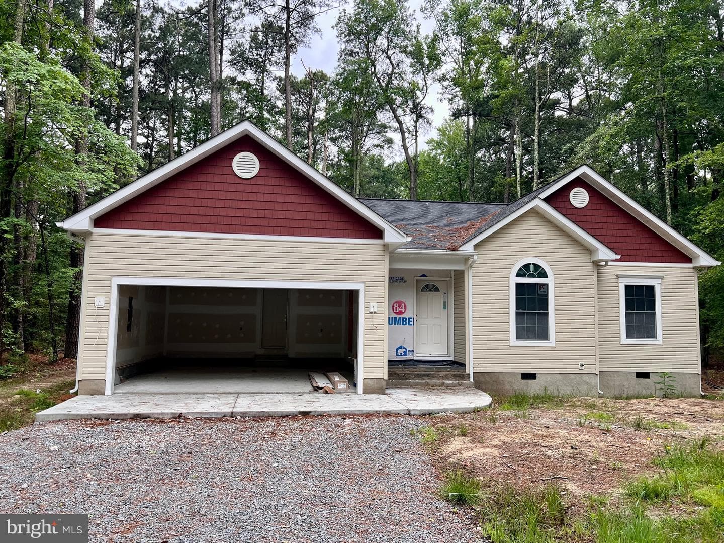 106 Erica Drive, Montross