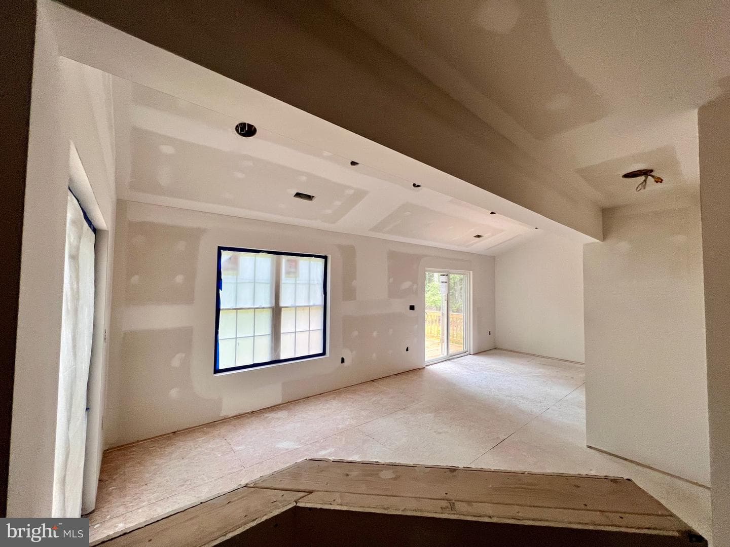106 Erica Drive photo 10