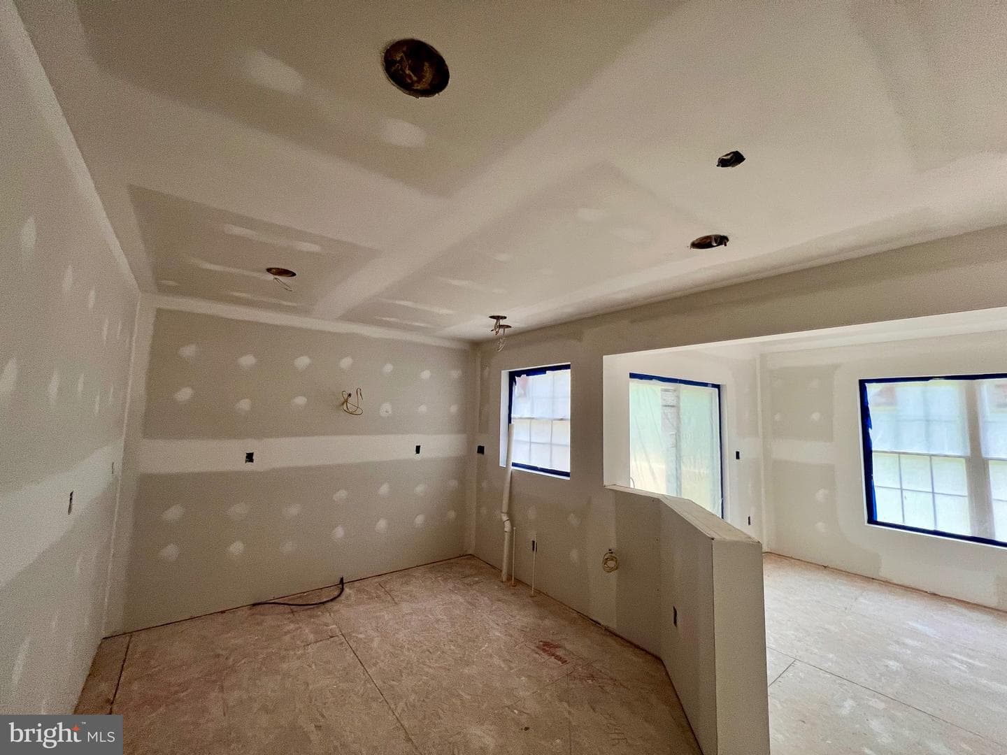 106 Erica Drive photo 11