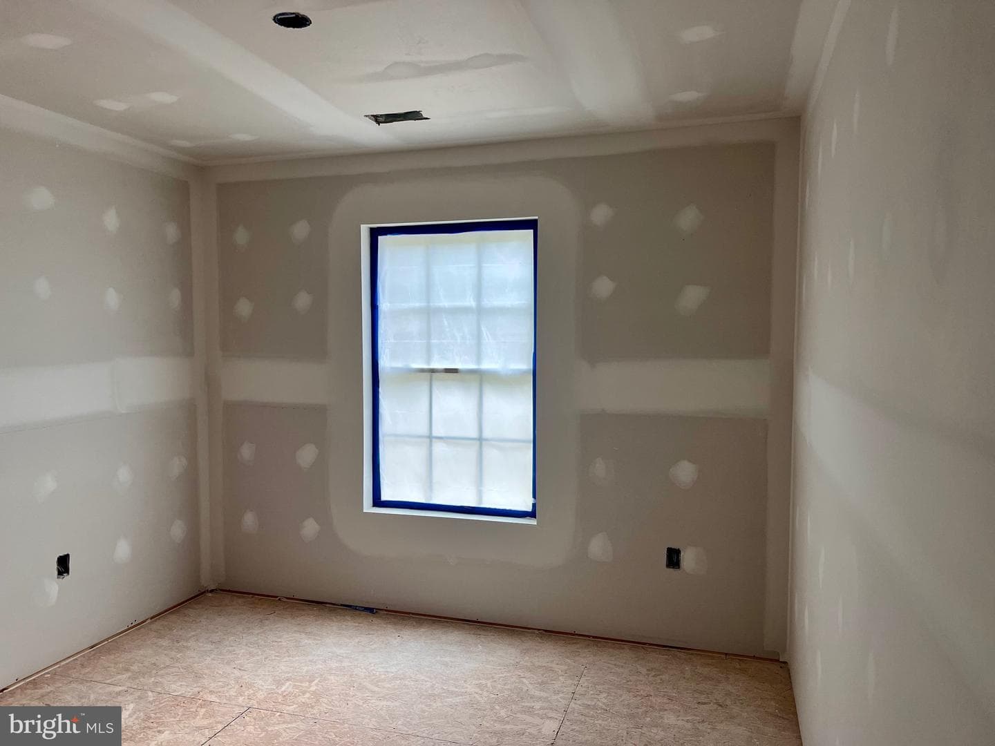 106 Erica Drive photo 15