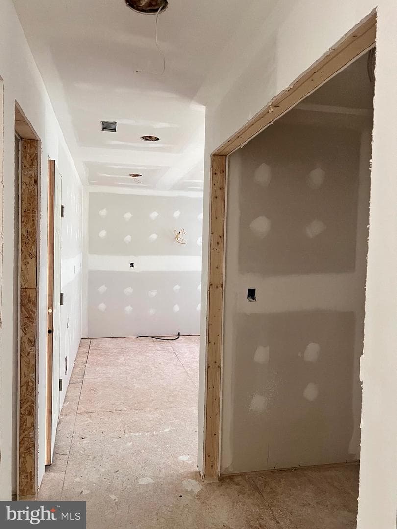 106 Erica Drive photo 18