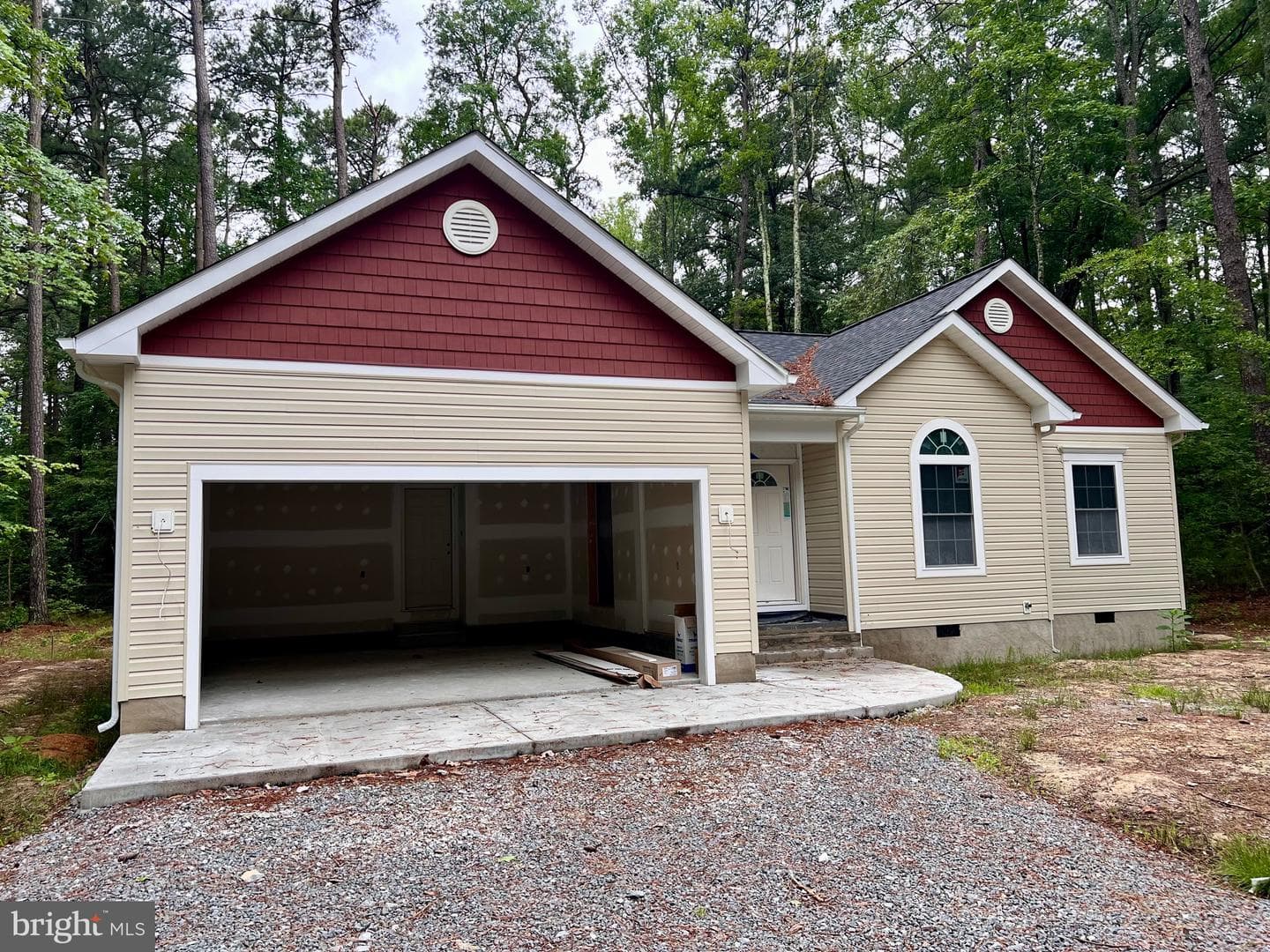 106 Erica Drive, Montross