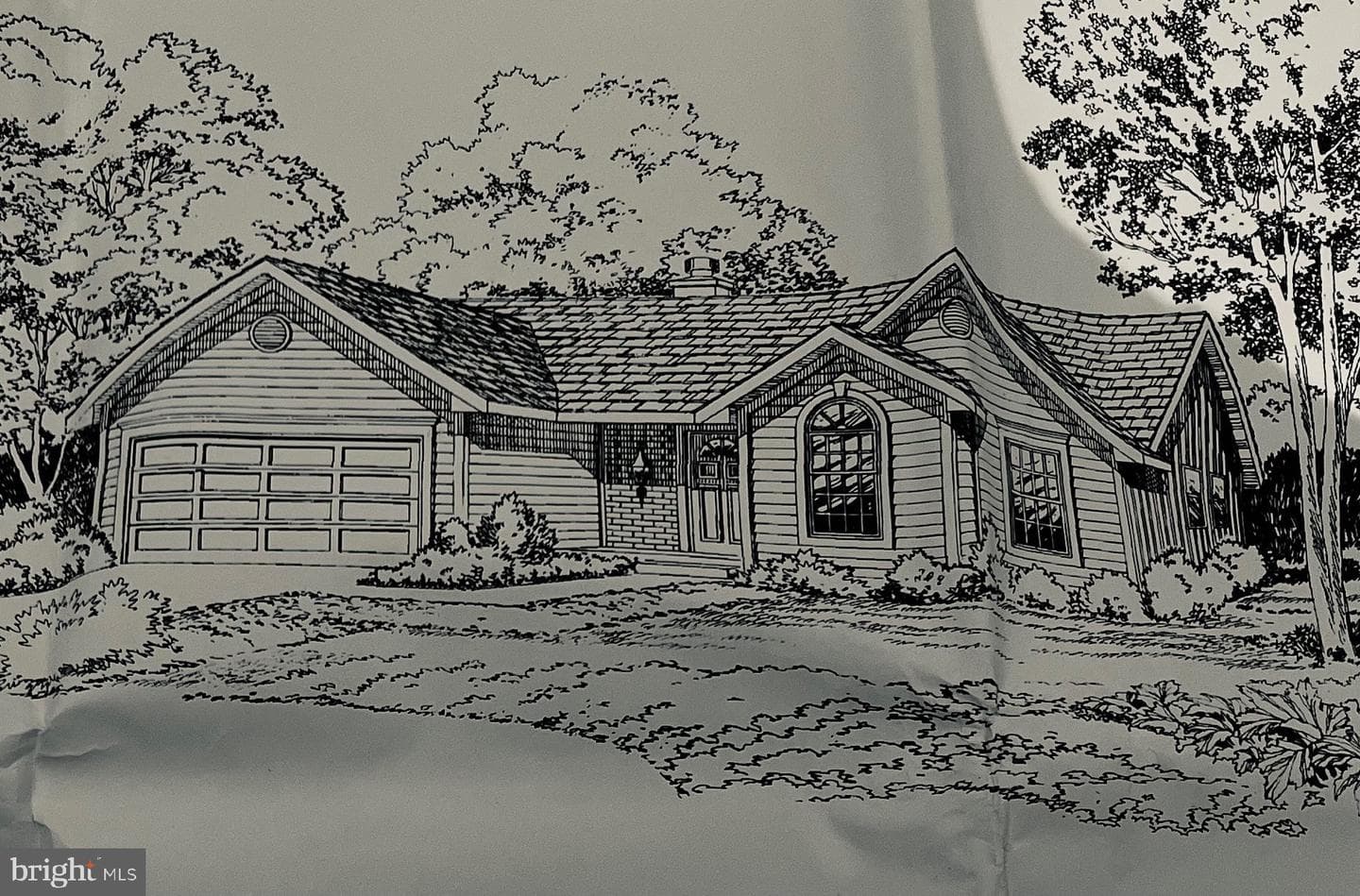 106 Erica Drive photo 3