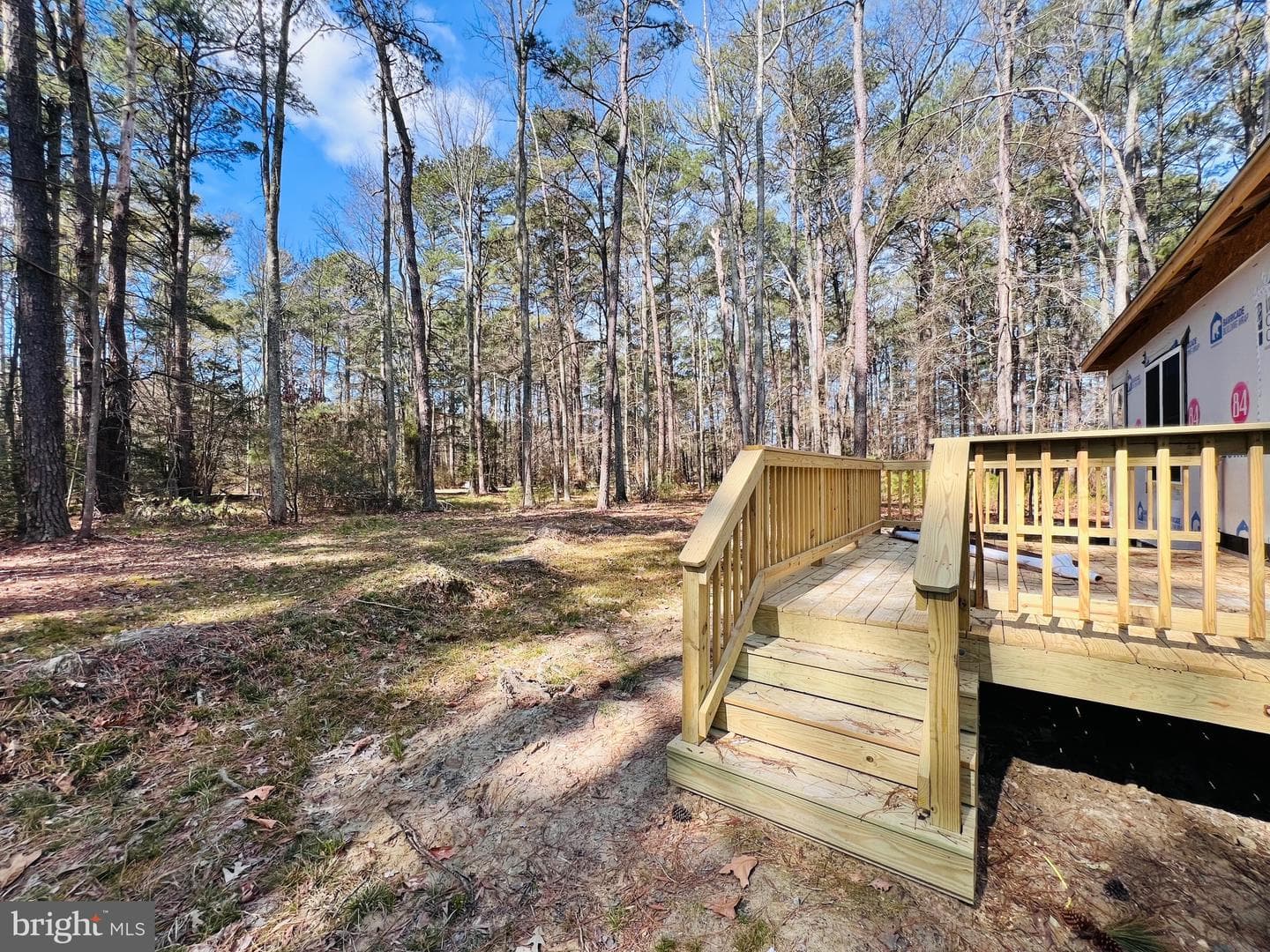 106 Erica Drive photo 5