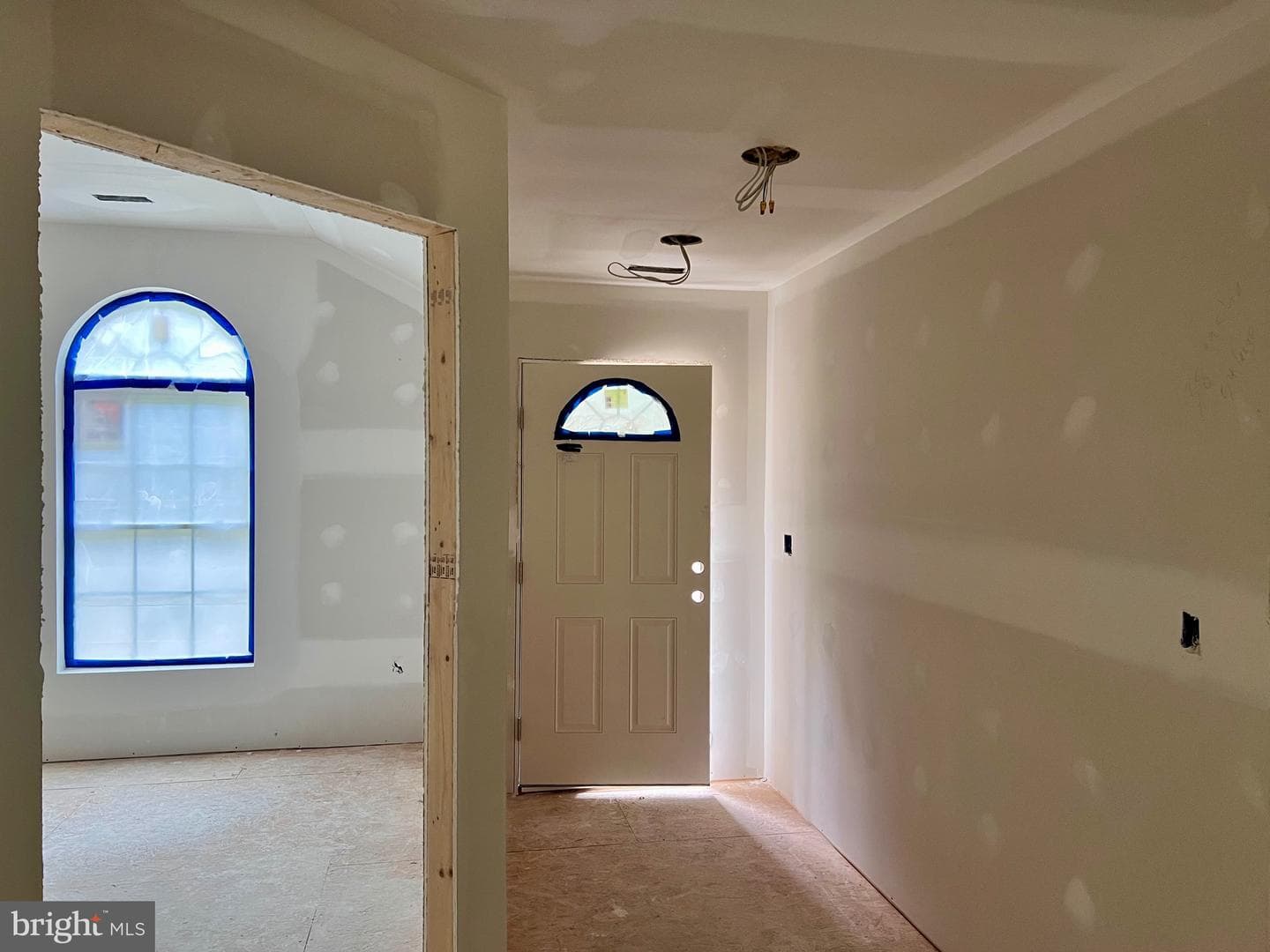 106 Erica Drive photo 7
