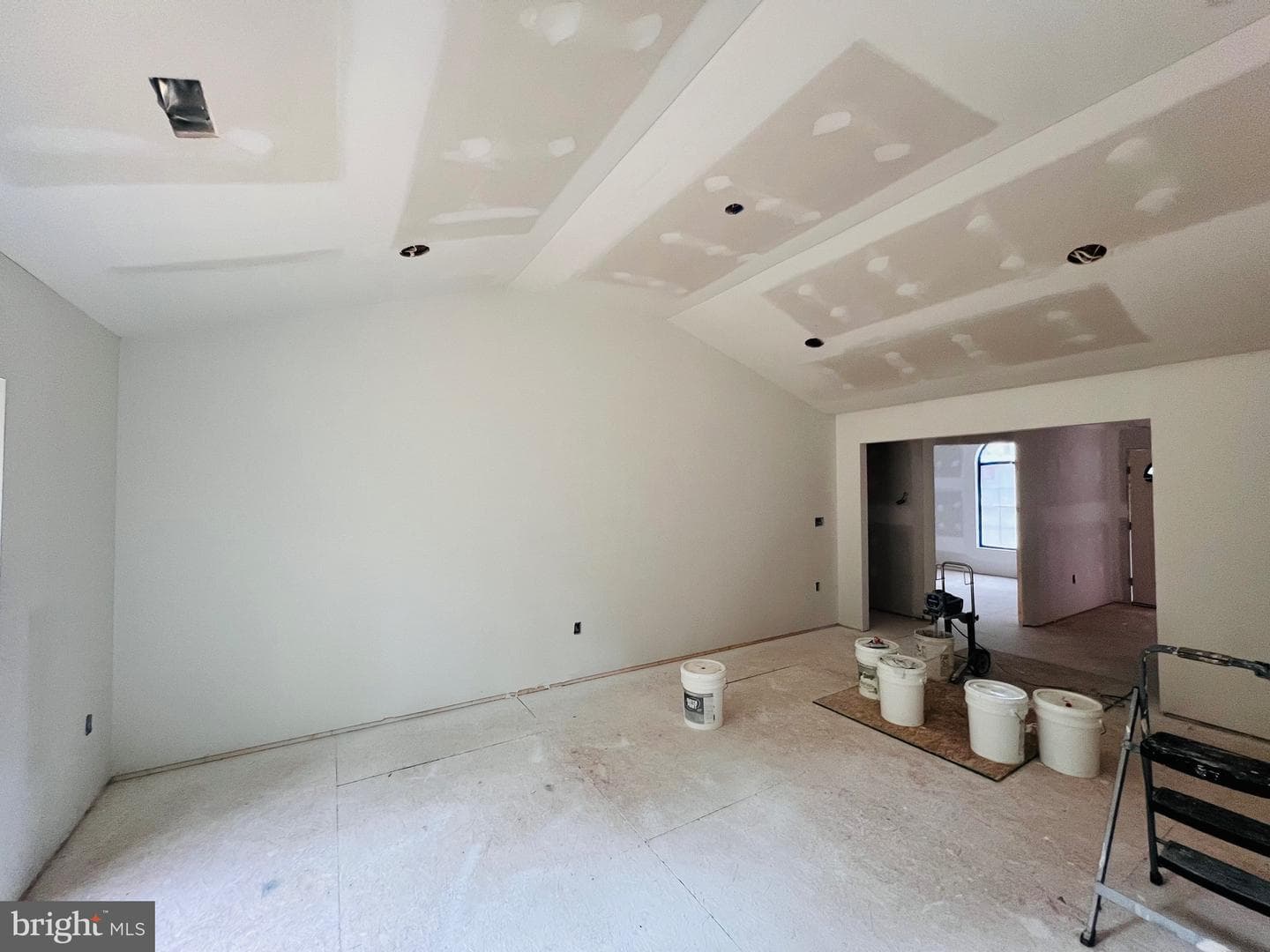 106 Erica Drive photo 8