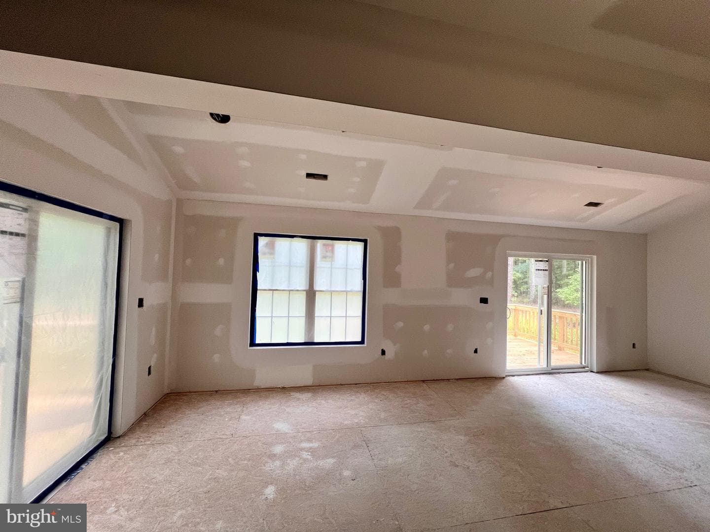 106 Erica Drive photo 9
