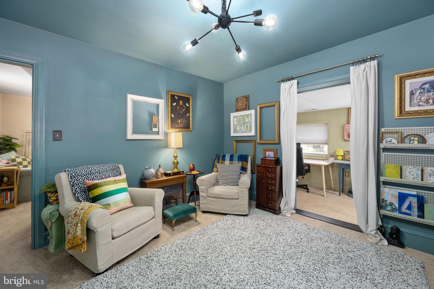 319 Marshall photo 19