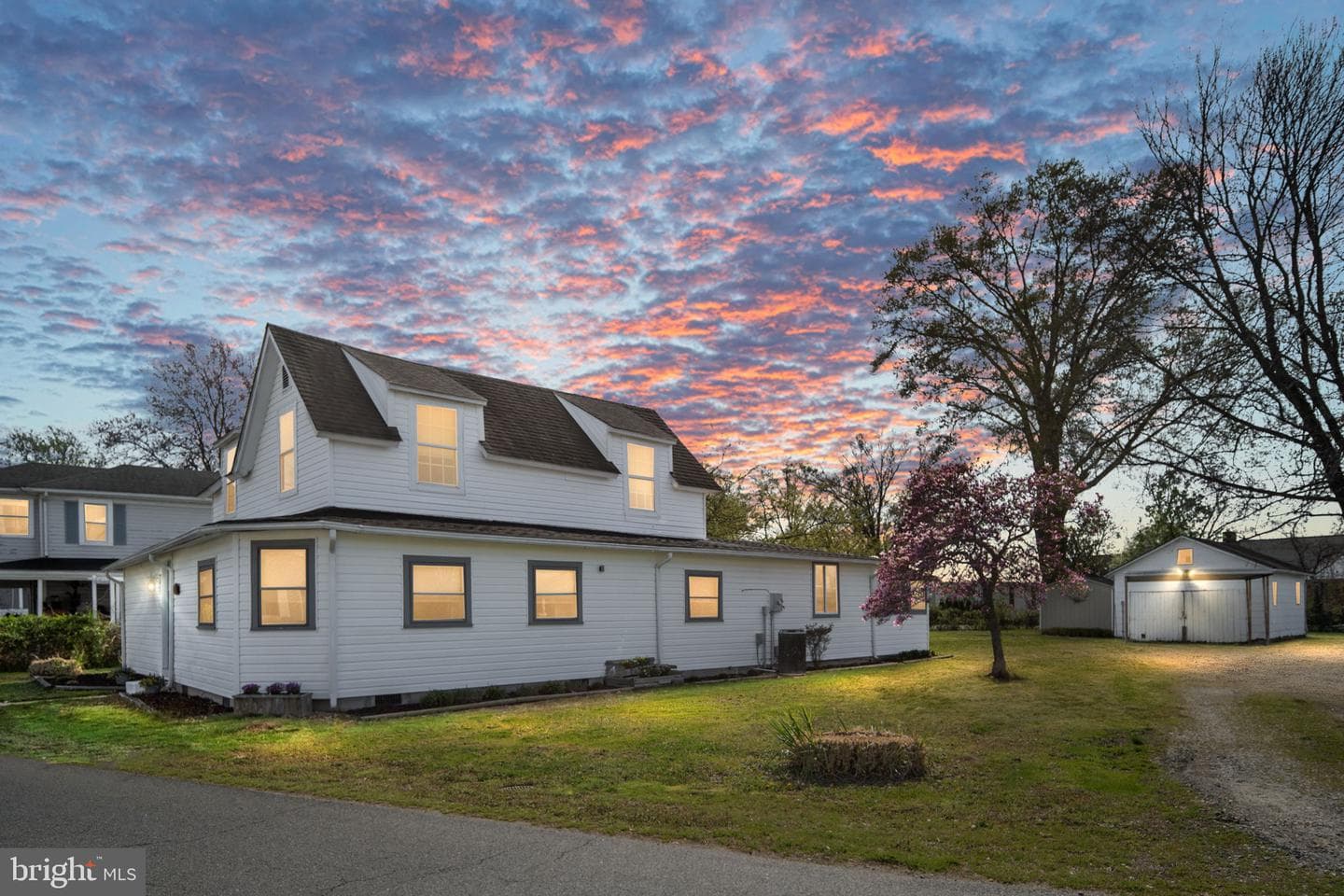 319 Marshall, Colonial Beach