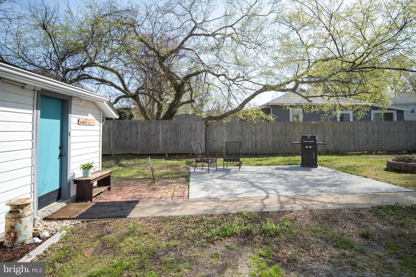 319 Marshall photo 68