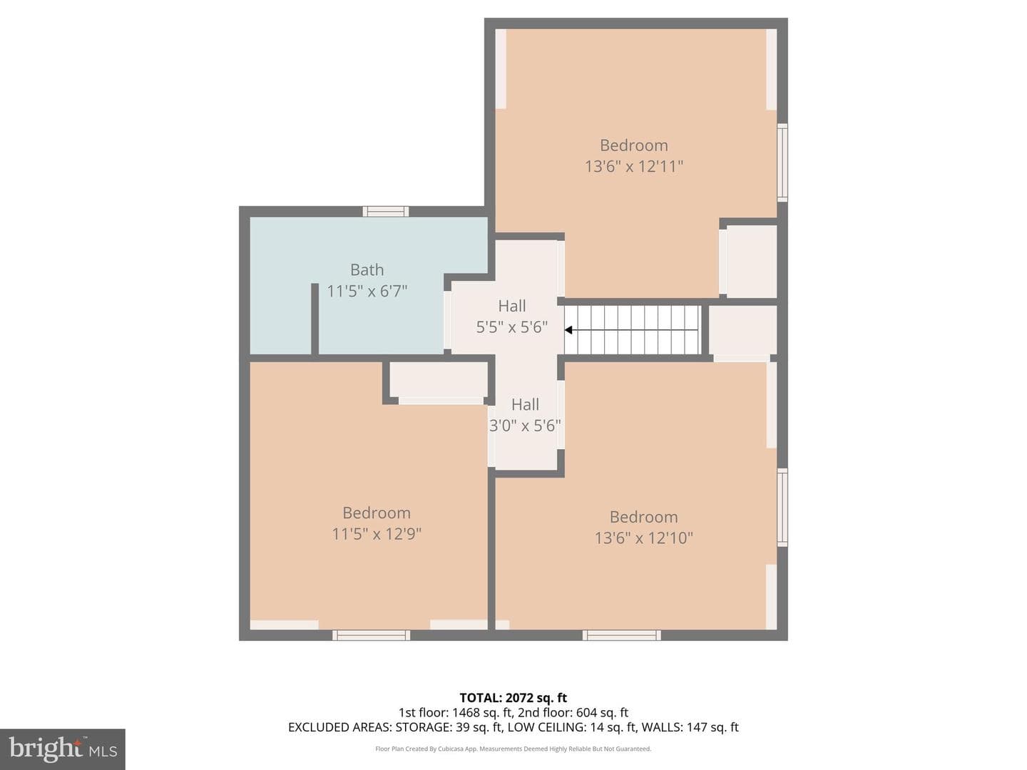 319 Marshall photo 94
