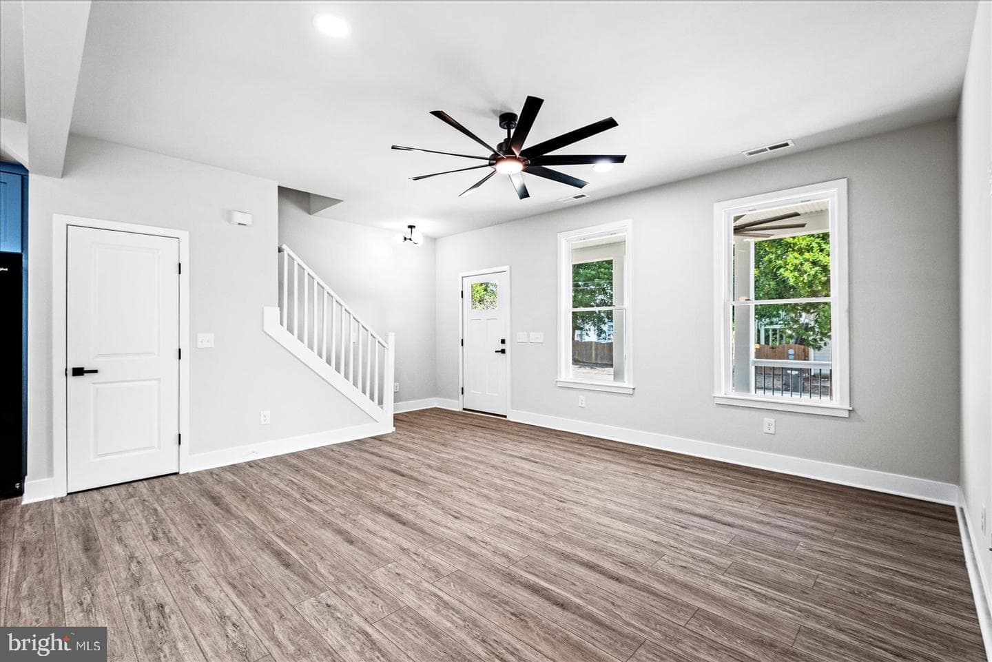700 Taggart Street photo 11