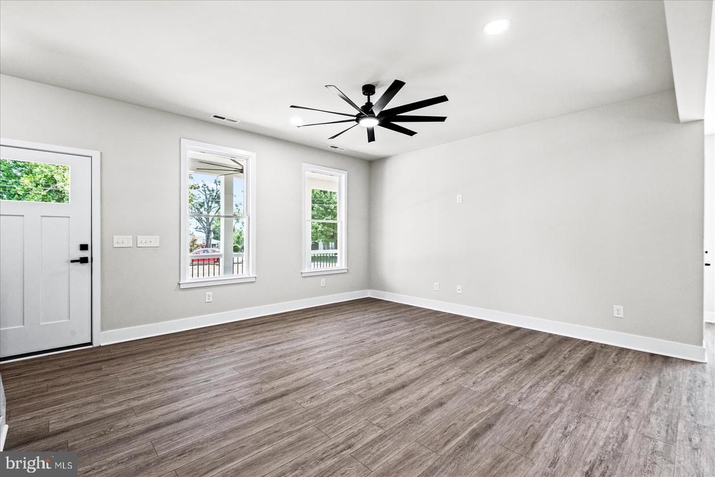 700 Taggart Street photo 12