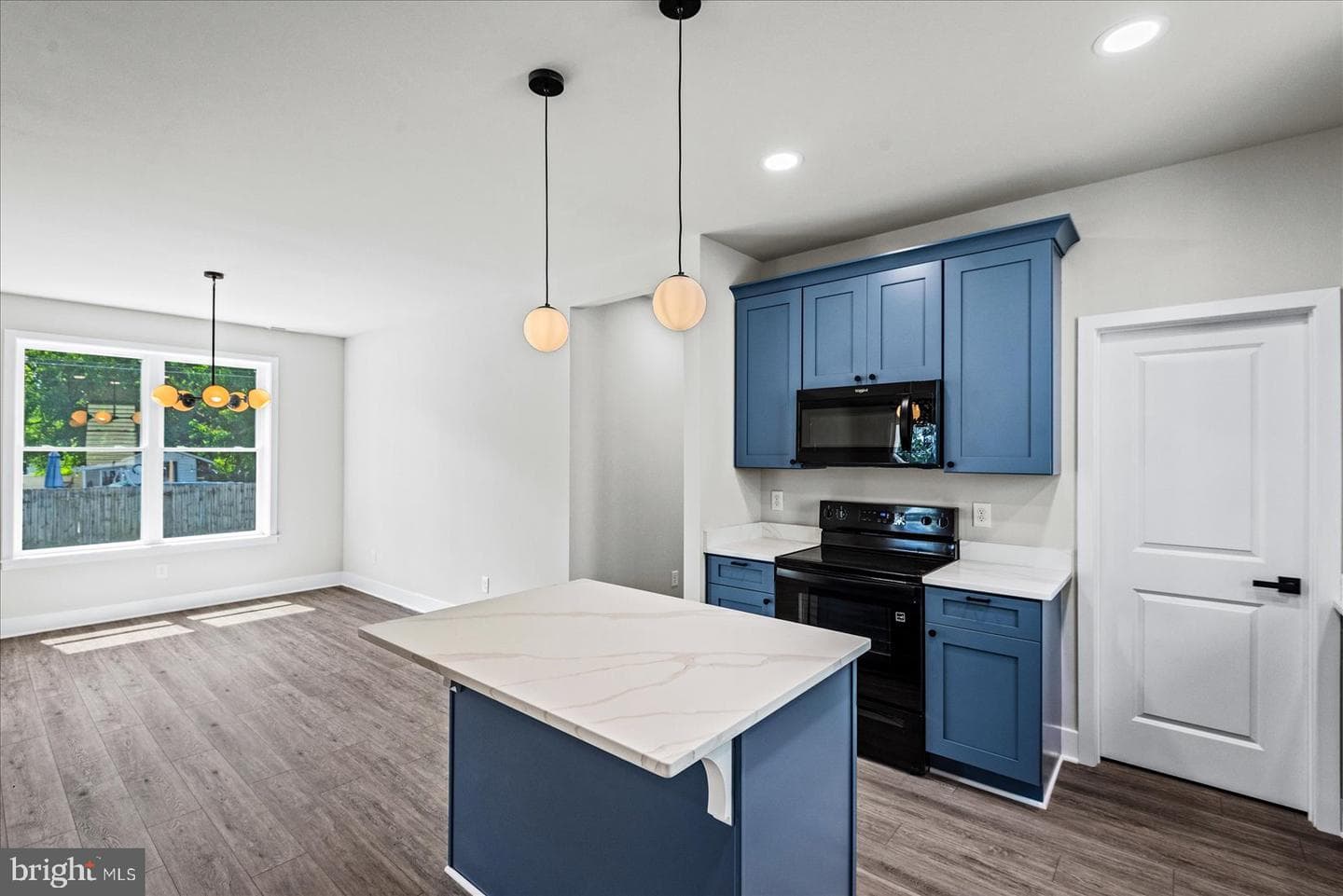 700 Taggart Street photo 15