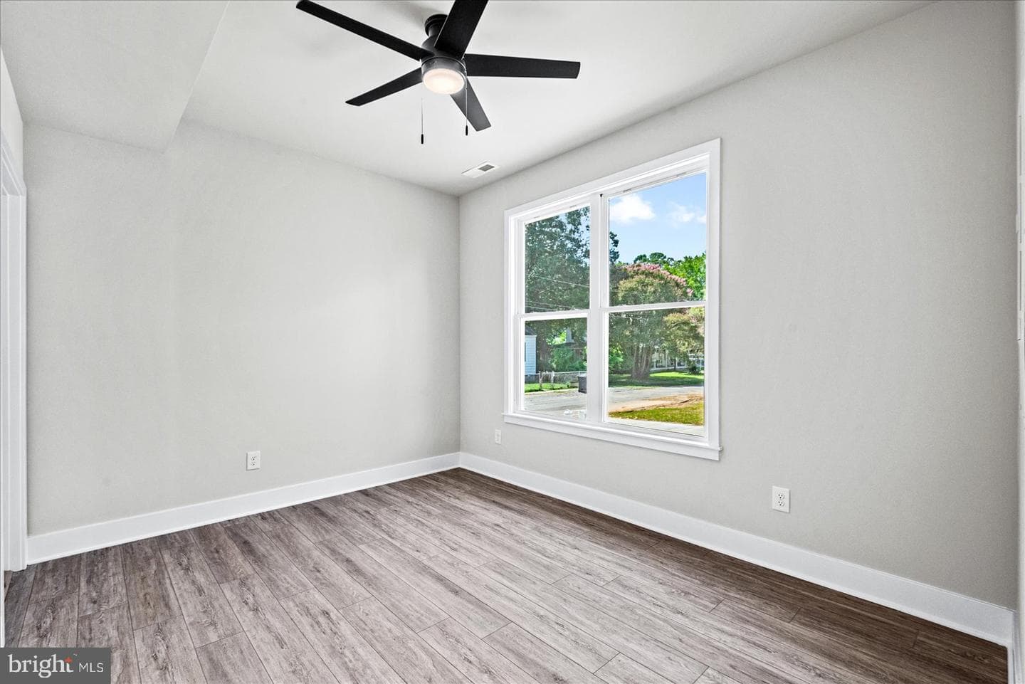 700 Taggart Street photo 20
