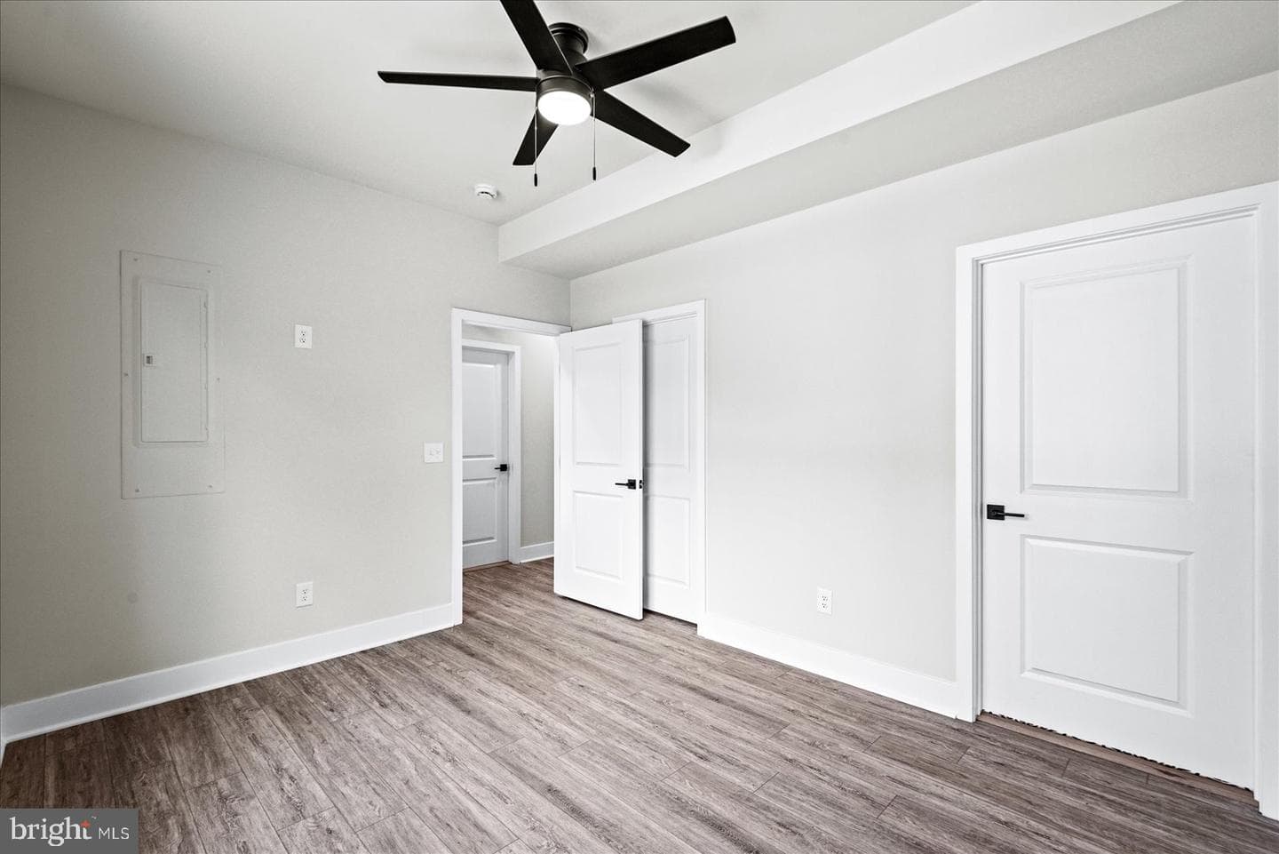 700 Taggart Street photo 21