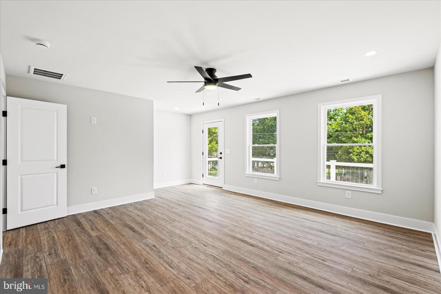 700 Taggart Street photo 26