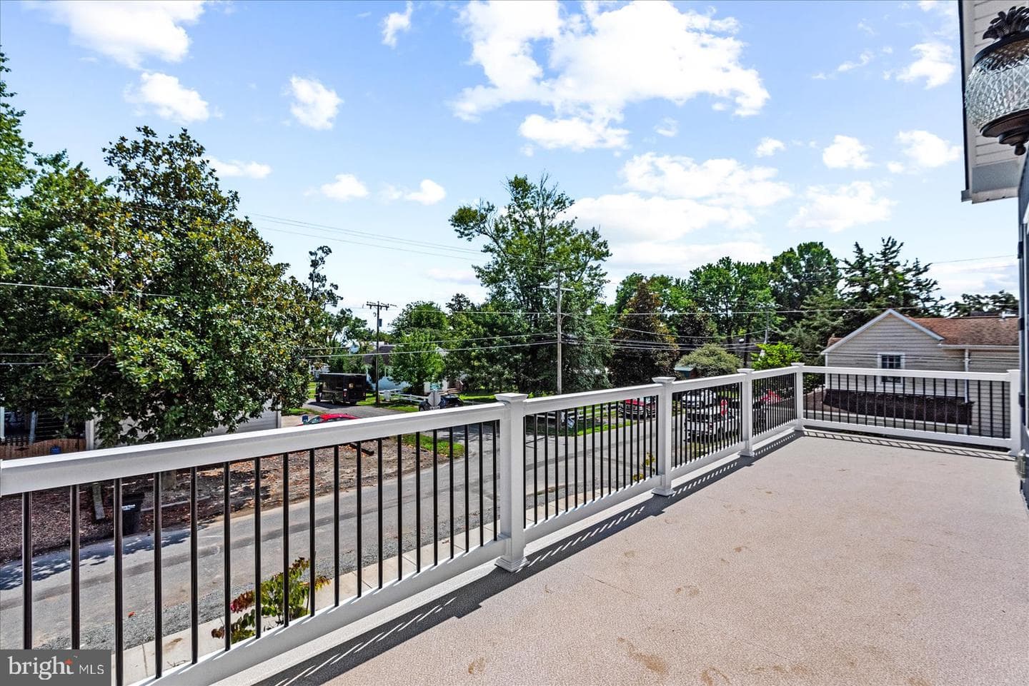 700 Taggart Street photo 33