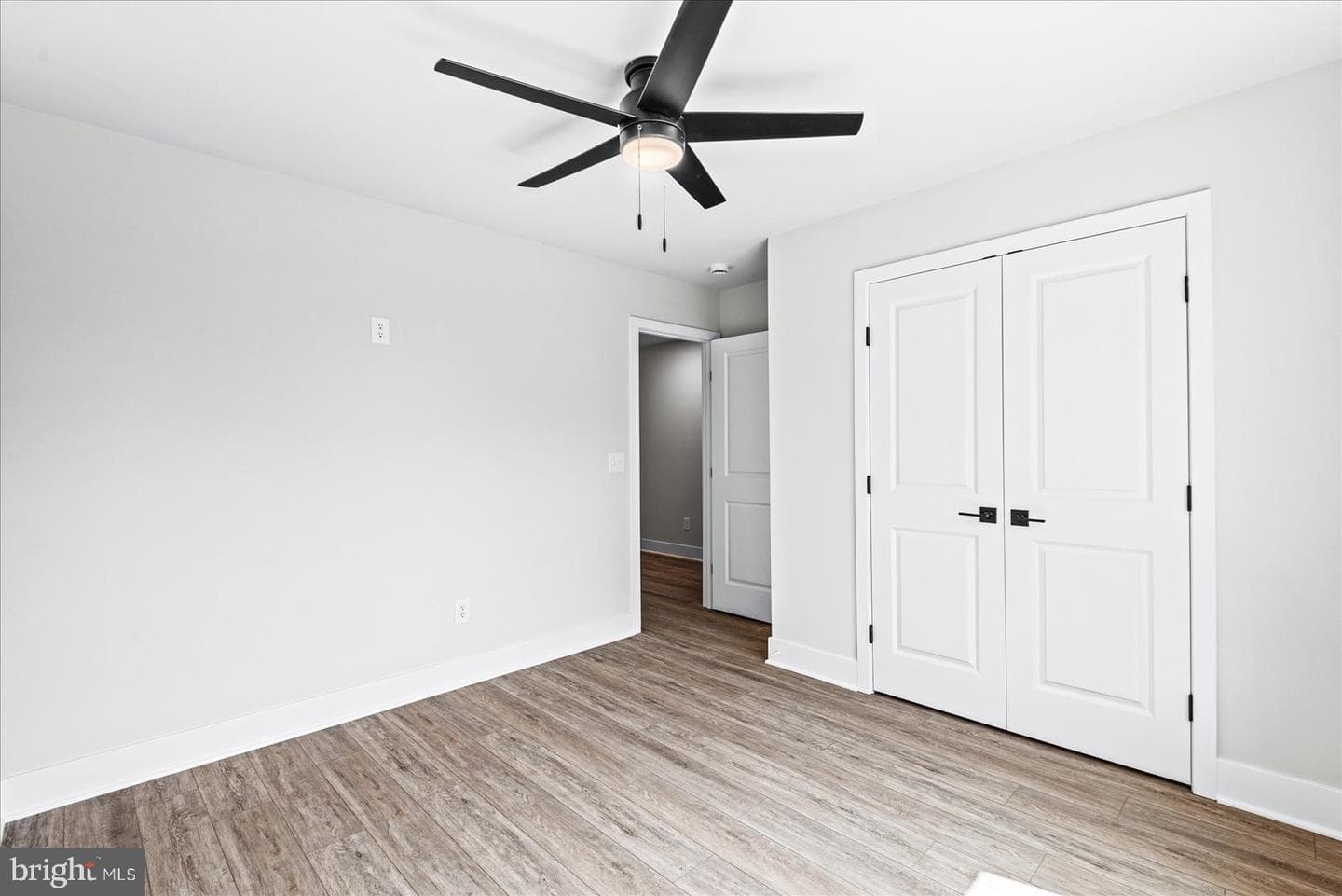 700 Taggart Street photo 36