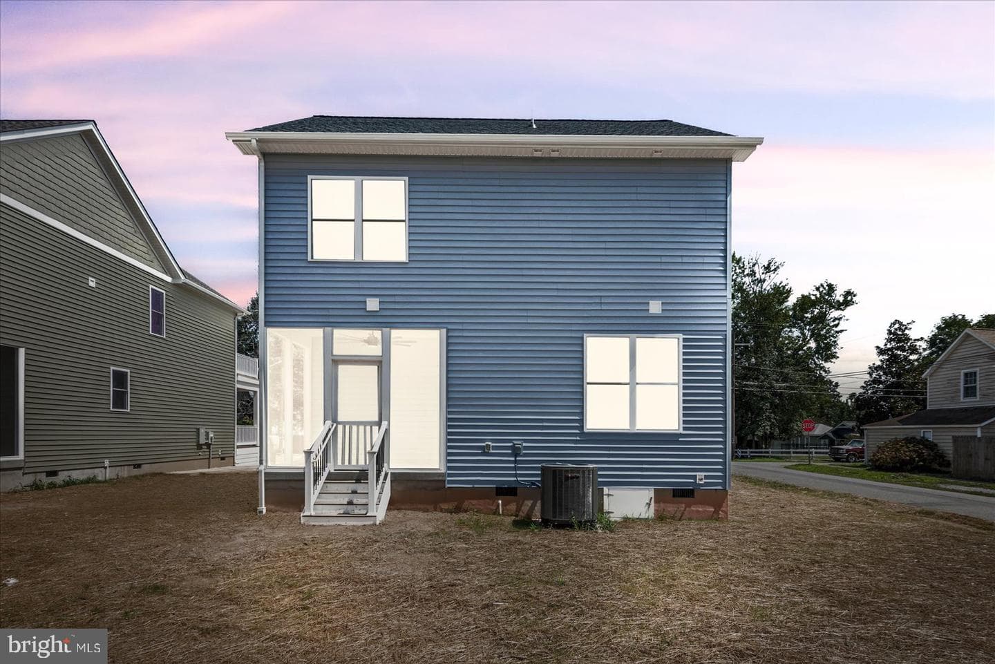 700 Taggart Street photo 42