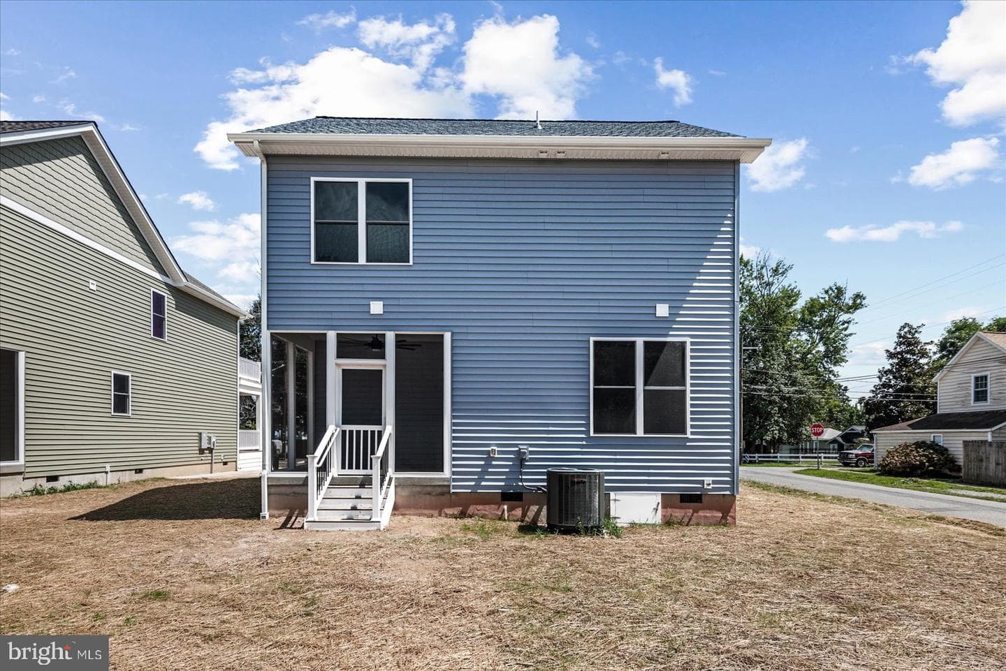 700 Taggart Street photo 43