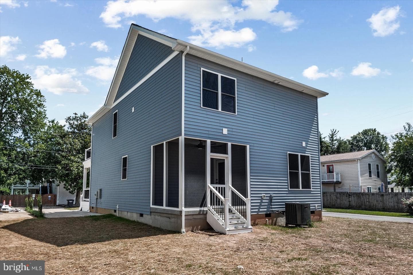 700 Taggart Street photo 45