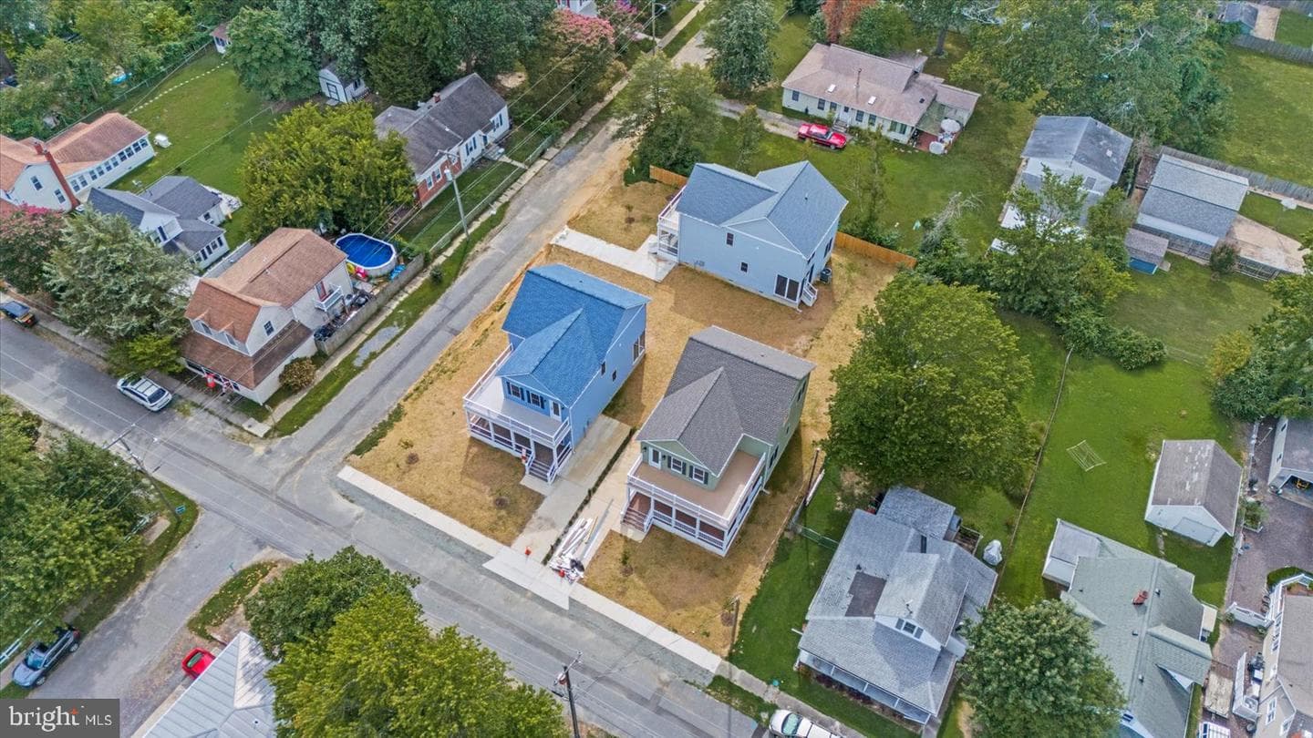 700 Taggart Street photo 49