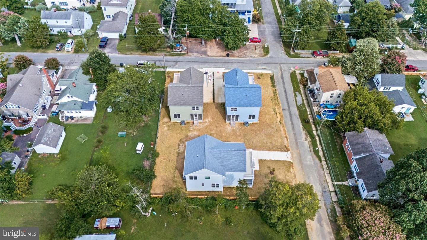 700 Taggart Street photo 52