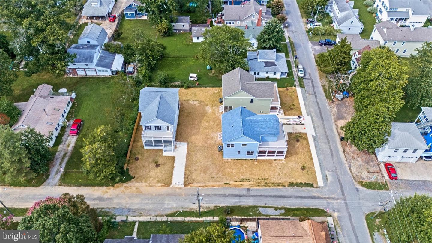 700 Taggart Street photo 54