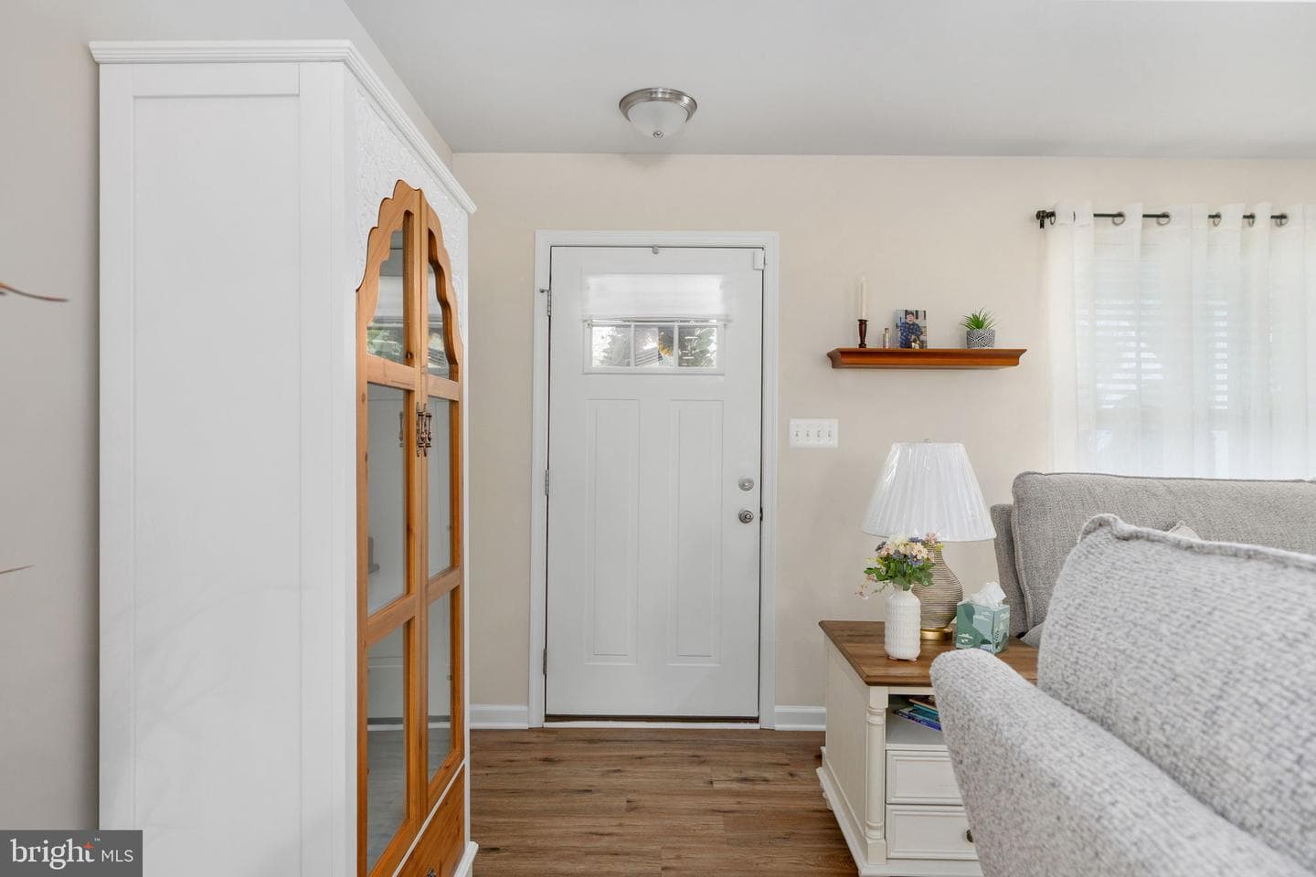 78 Rustic Lane photo 10