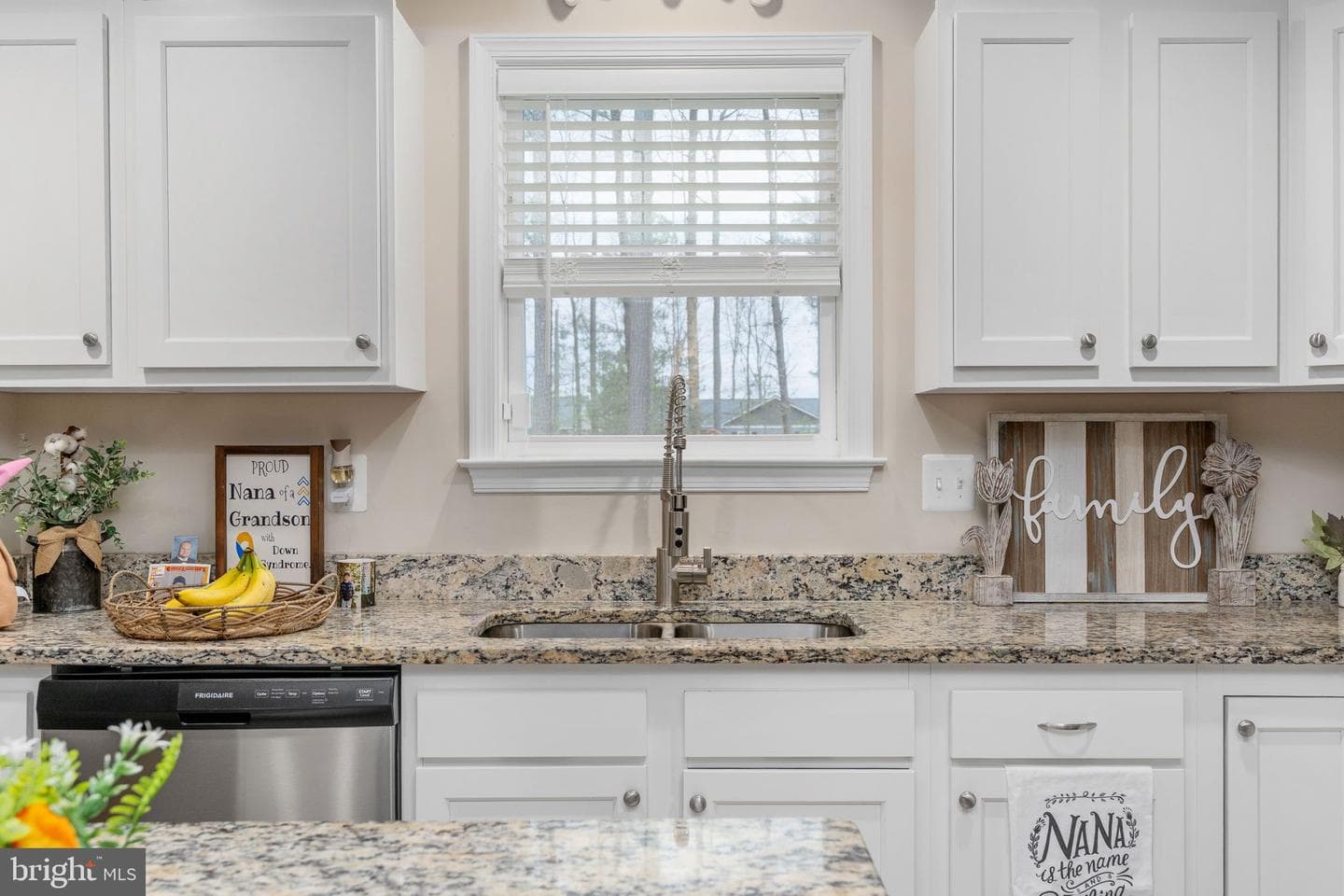 78 Rustic Lane photo 19