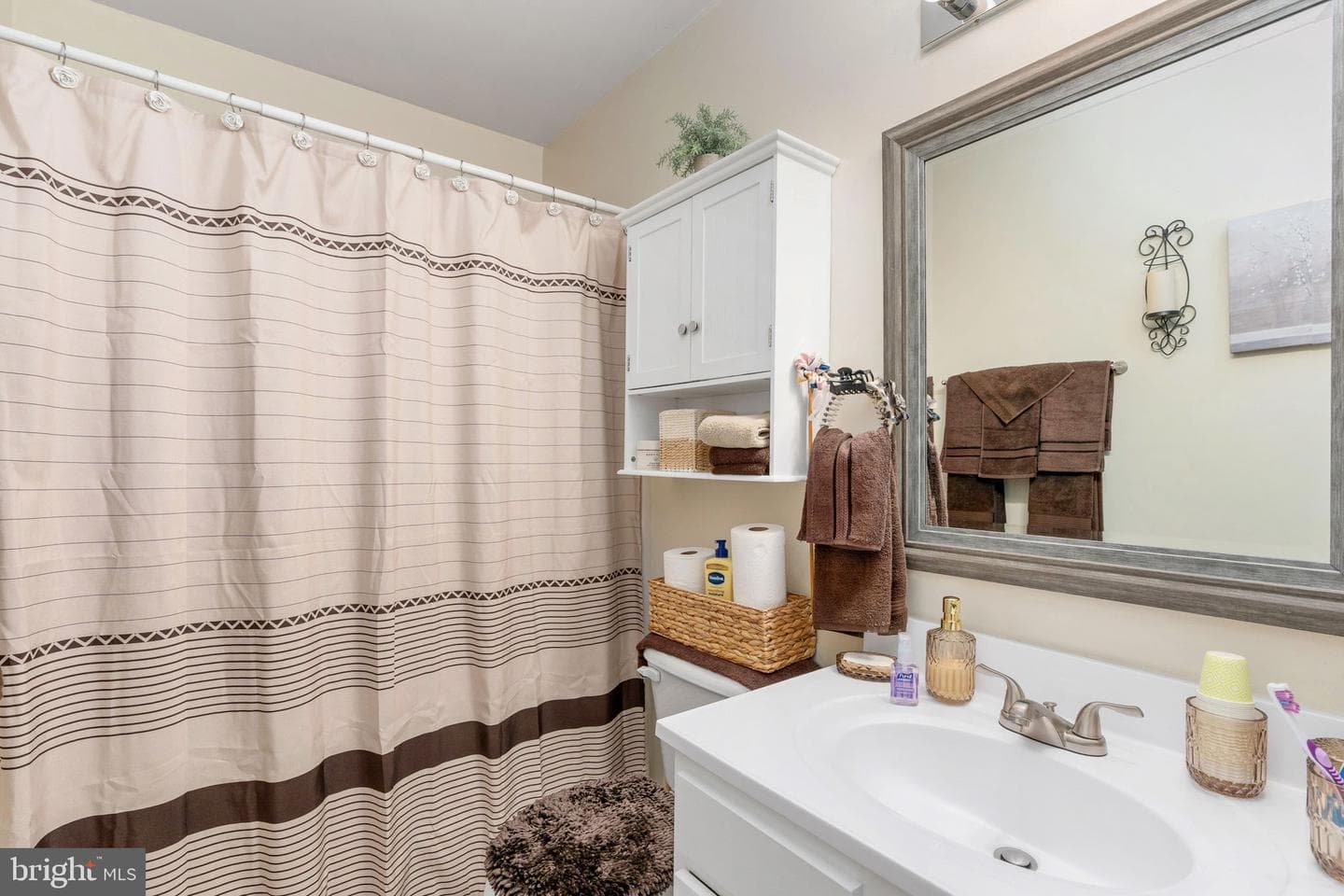 78 Rustic Lane photo 25