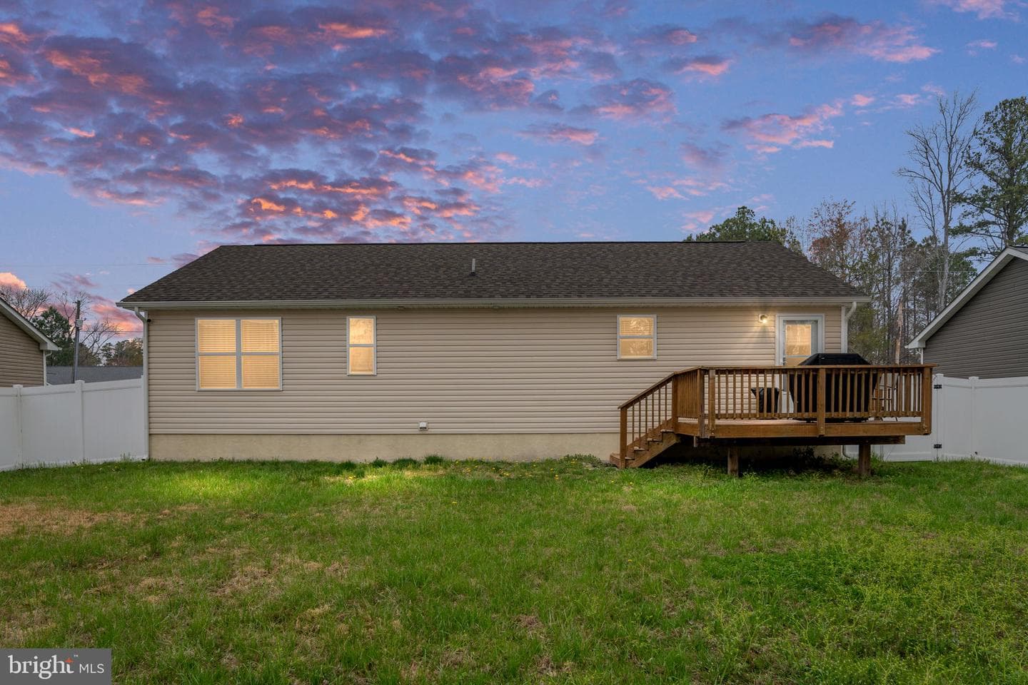78 Rustic Lane photo 3