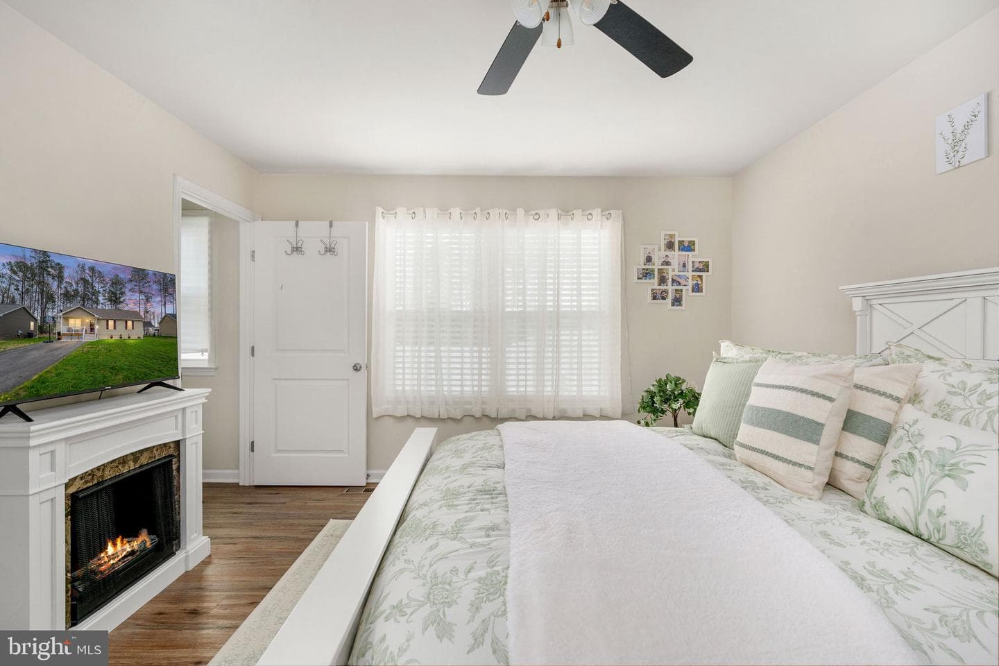 78 Rustic Lane photo 31