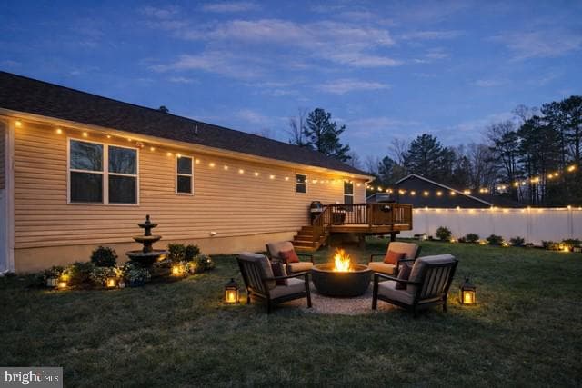 78 Rustic Lane photo 37
