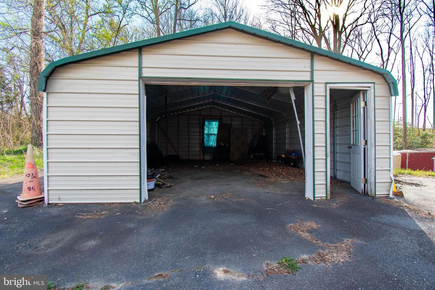 8791 Menokin Road photo 10