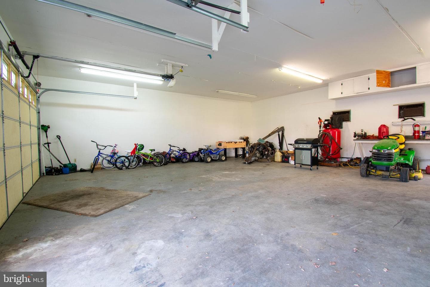 8791 Menokin Road photo 12